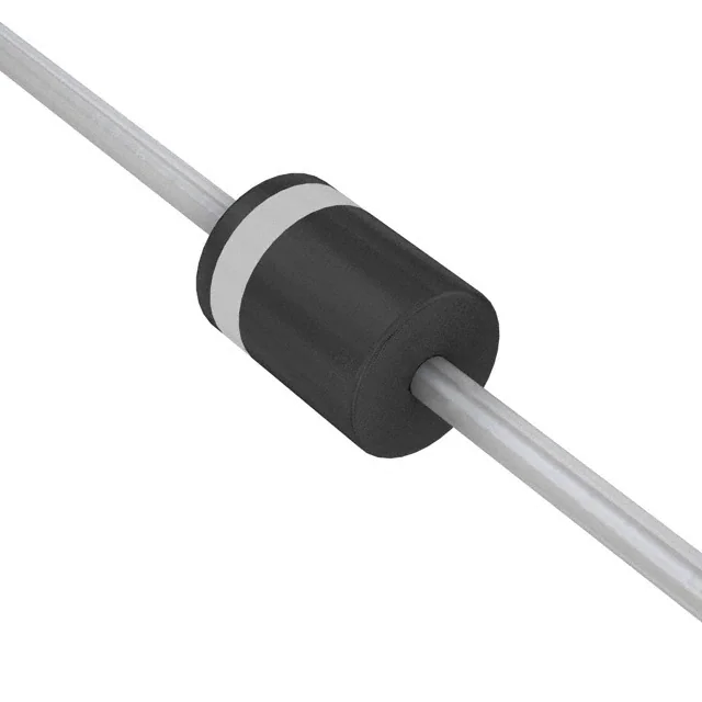 GI752-E3/54 Vishay General Semiconductor - Diodes Division